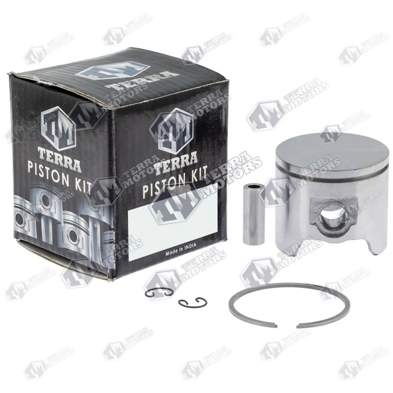 Kit piston drujba Husqvarna 345 42mm (Terra) 